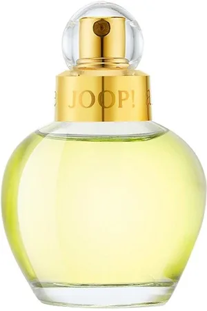 JOOP! All About Eve Eau de Parfum 40 ml Damen (699.75 € / 1 l)
