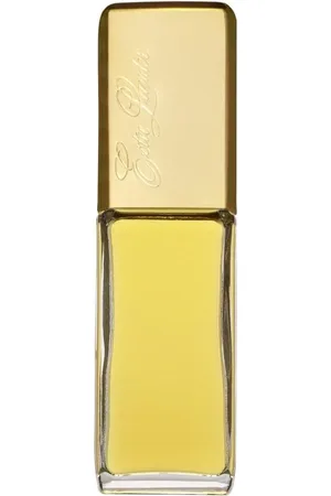 Estée Lauder Private Collection Eau de Parfum 50 ml Damen (2460 € / 1 l)