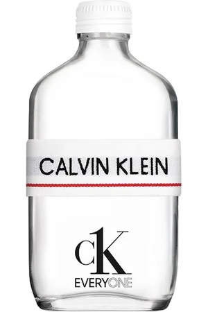 Calvin Klein CK Everyone Eau de Toilette 50 ml (759.8 € / 1 l)
