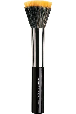da Vinci Classic Puderpinsel 1 ct 1 Stück (39.19 € / 1 ct)