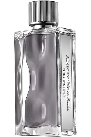 Abercrombie & Fitch First Instinct Eau de Toilette 100 ml Herren (631.9 € / 1 l)