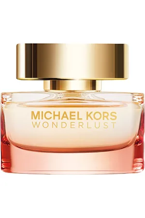 Michael Kors Wonderlust Eau de Parfum 30 ml Damen (1433 € / 1 l)