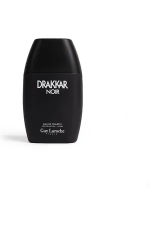 GUY LAROCHE Drakkar Noir Eau de Toilette 100 ml Herren (820 € / 1 l)