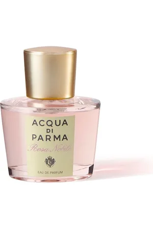 Acqua di Parma Le Nobili Rosa Eau de Parfum 50 ml (3460 € / 1 l)