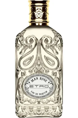 Etro ManRose Eau de Parfum 100 ml Herren (1750 € / 1 l)