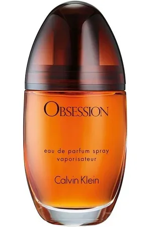 Calvin Klein Obsession Eau de Parfum 50 ml Damen (1359.8 € / 1 l)