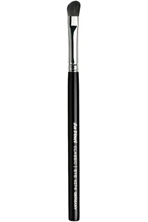 da Vinci Classic Blender Leerpaletten 1 ct (17.59 € / 1 ct)