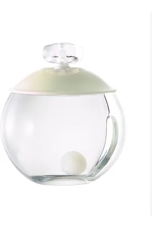 Cacharel Noa Eau de Toilette 50 ml Damen (959.8 € / 1 l)