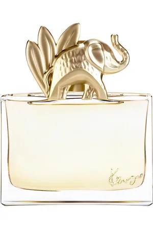Kenzo Jungle JUNGLE Eau de Parfum 100 ml Damen (1370 € / 1 l)