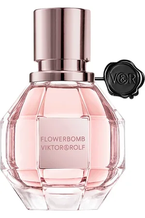 Viktor & Rolf Flowerbomb Eau de Parfum 30 ml Damen (1716.33 € / 1 l)