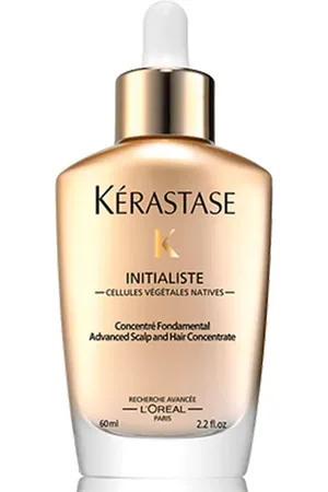 Kerastase Seren 60 ml (616.5 € / 1 l)