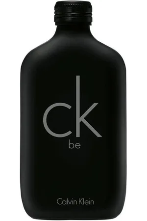 Calvin Klein Ck be Eau de Toilette 200 ml (289.95 € / 1 l)