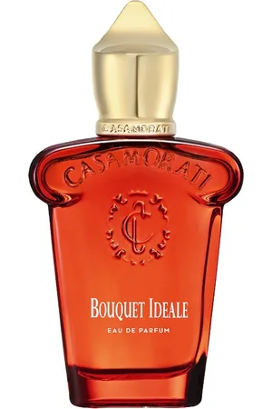 Xerjoff Casamorati Bouquet Ideale Eau de Parfum 30 ml (3666.67 € / 1 l)