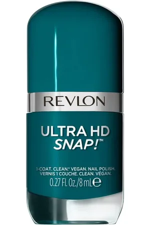 Revlon Nagellack 8 ml (2061.25 € / 1 l)