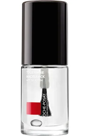 LA ROCHE-POSAY Toleriane Make-up Für empfindliche Haut Empfindliche Haut 6 ml (2165 € / 1 l)