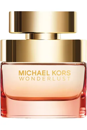 Michael Kors Wonderlust Eau de Parfum 50 ml Damen (1239.8 € / 1 l)