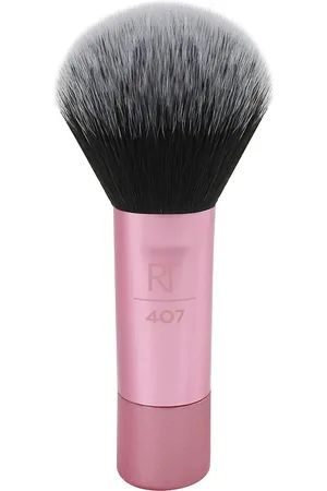 Real Techniques Mini Multitask Brush Puderpinsel 1 ct (8.39 € / 1 ct)