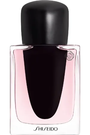 Shiseido GINZA Eau de Parfum 30 ml Damen (1533 € / 1 l)