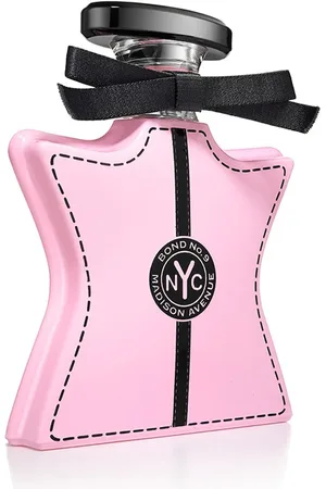 Bond No. 9 Feminine Touch Eau de Parfum 100 ml (3400 € / 1 l)