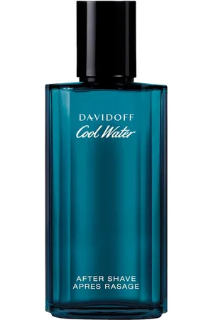Davidoff Cool Water After Shave 75 ml (293.2 € / 1 l)