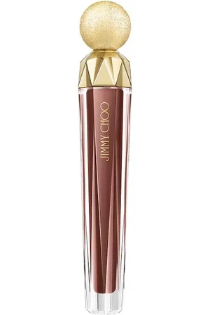 Jimmy Choo Seduction Collection Lipgloss 6 ml Nr. 007 Vivid Violet (9166.67 € / 1 l)