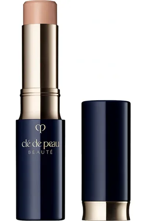 Cle de Peau Beaute Concealer 5 g Hazelnut (14600 € / 1 kg)