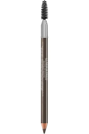 LA ROCHE-POSAY Toleriane Make-up Respectissime Empfindliche Haut 1 ct (17.9 € / 1 ct)