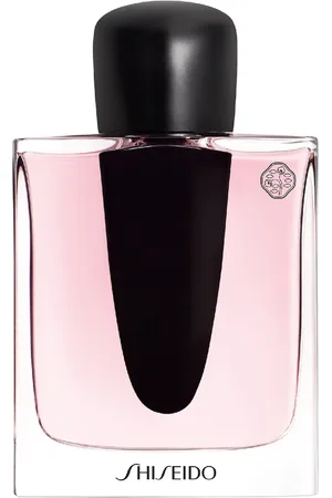Shiseido GINZA Eau de Parfum 90 ml Damen (988.89 € / 1 l)
