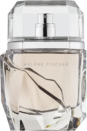 Helene Fischer That