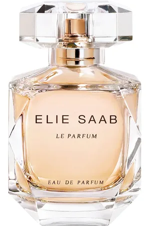 Elie saab Le Parfum Eau de Parfum 30 ml Damen (1866.33 € / 1 l)