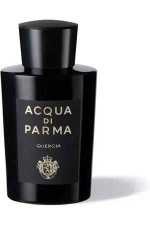 Acqua di Parma Signatures Of The Sun QUERCIA Eau de Parfum 20 ml 180 ml (1794.44 € / 1 l)