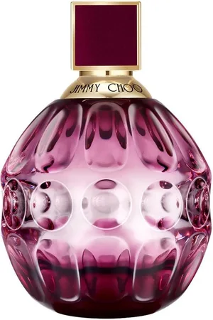 Jimmy Choo Fever Eau de Parfum 100 ml (968 € / 1 l)
