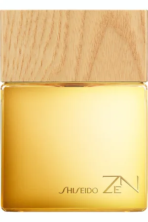 Shiseido ZEN Eau de Parfum 100 ml Damen (920 € / 1 l)