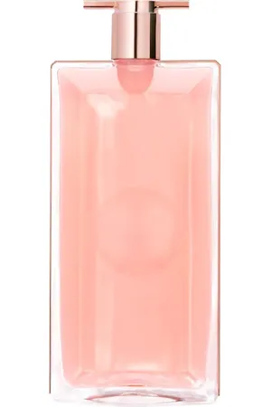 Lancôme Idôle Eau de Parfum 50 ml Damen (1296.8 € / 1 l)