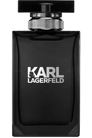Karl Lagerfeld For Men Duo for Men Eau de Toilette 50 ml Herren (395.8 € / 1 l)
