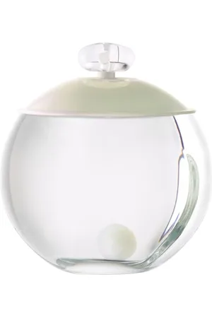 Cacharel Noa Eau de Toilette 100 ml Damen (896.9 € / 1 l)