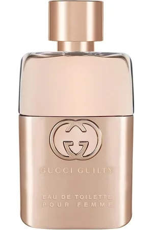 Gucci Guilty Pour Femme Eau de Toilette 30 ml Damen (2533.33 € / 1 l)