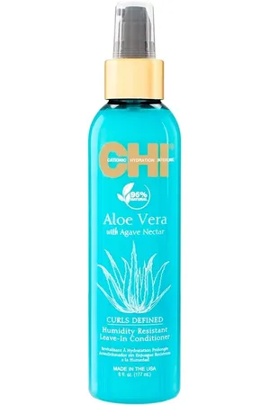 CHI Aloe Vera Leave-in Spülung Leave-In-Conditioner 177 ml (159.83 € / 1 l)
