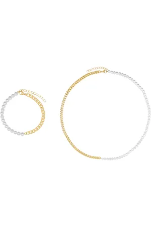 Heideman Set Vanez Ketten 1 ct Damen (79.89 € / 1 ct)