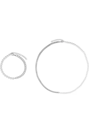 Heideman Set Vanez Ketten 1 ct Damen (74.89 € / 1 ct)