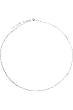 Heideman Kette Rick Ketten 1 ct Herren (29.89 € / 1 ct)