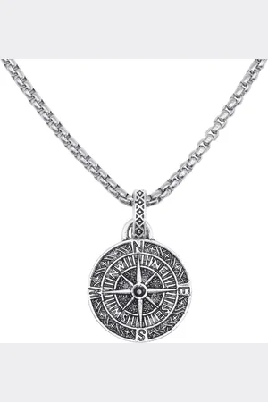 Heideman Kette Raoul Ketten 1 ct Herren (29.89 € / 1 ct)