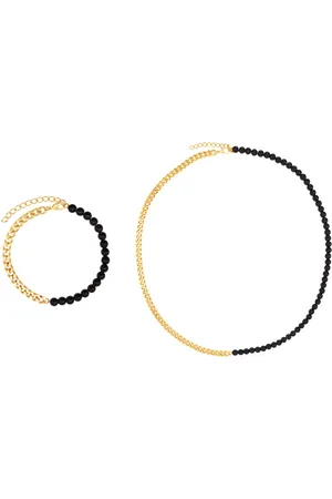 Heideman Set Vanez Ketten 1 ct Damen (79.89 € / 1 ct)