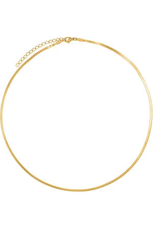 Heideman Kette Rick Ketten 1 ct Herren (29.89 € / 1 ct)