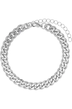 Heideman Armband Kevin Herrenschmuck 1 ct Herren (29.89 € / 1 ct)