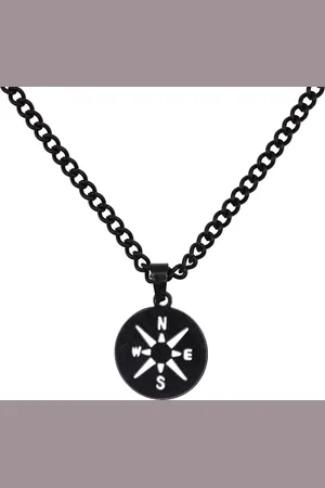 Heideman Kette Samir Ketten 1 ct Herren (29.89 € / 1 ct)