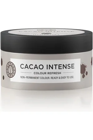 Maria Nila Colour Refresh Cacao Intense 4.10 Haartönung 1 ct (15.21 € / 1 ct)