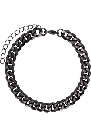 Heideman Armband Kevin Herrenschmuck 1 ct Herren (32.89 € / 1 ct)