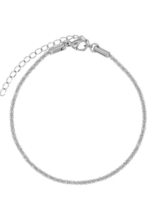 Heideman Armband Brian Herrenschmuck 1 ct Herren (29.89 € / 1 ct)