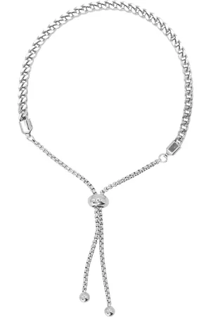 Heideman Armband David Herrenschmuck 1 ct Herren (29.89 € / 1 ct)